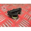 Capteur de chuteTT60004CF-965-YPH2-F51035613used