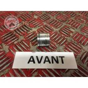 Entretoise de roue avantTT60004CF-965-YPH2-F51035755used