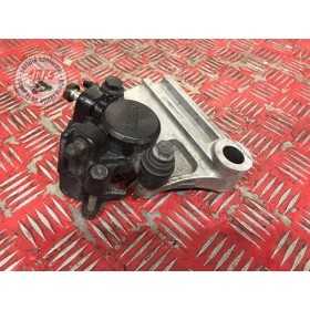 Etrier de frein arriereTT60004CF-965-YPH2-F51035753used