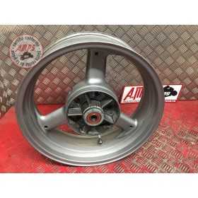 Jante arrièreTT60004CF-965-YPH2-F51035749used