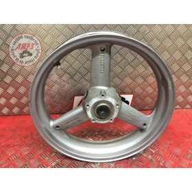 Jante avantTT60004CF-965-YPH2-F51035747used