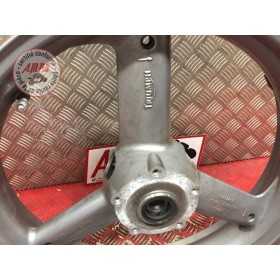 Jante avantTT60004CF-965-YPH2-F51035747used