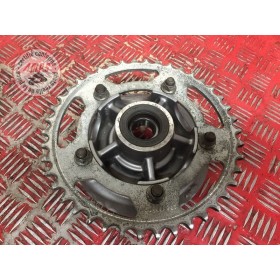 Porte couronneTT60004CF-965-YPH2-F51035723used