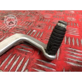 Selecteur de vitesseTT60004CF-965-YPH2-F51035715used