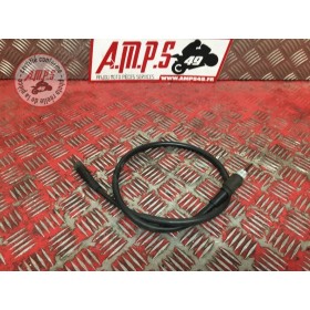 Cable de compteur Yamaha XJ 600 Diversion N 1992 à 2003