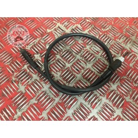 Cable de compteur Yamaha XJ 600 Diversion N 1992 à 2003