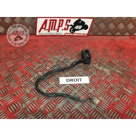 Commodo droitDIV60003FB-651-NRB4-E21035903used
