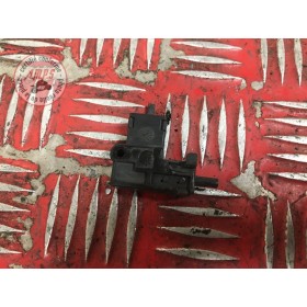 Contacteur d'embrayage Yamaha XJ 600 Diversion N 1992 à 2003