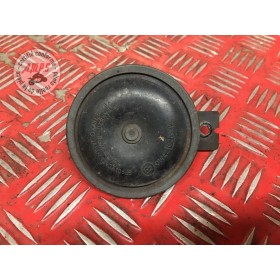 Klaxon avertisseur sonore Yamaha XJ 600 Diversion N 1992 à 2003