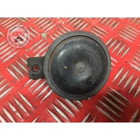 Klaxon avertisseur sonore Yamaha XJ 600 Diversion N 1992 à 2003