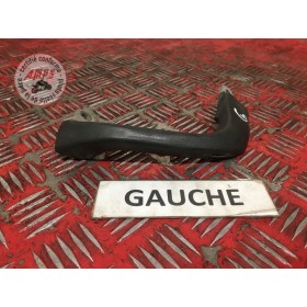 Poignée passager gauche Yamaha XJ 600 Diversion N 1992 à 2003