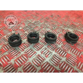 Pipes d'admissionsDIV60003FB-651-NRB4-E21035941used