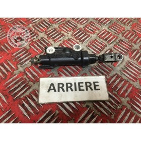 Maitre cylindre de frein arriereDIV60003FB-651-NRB4-E21035999used
