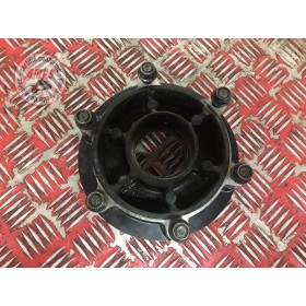Porte couronne Yamaha XJ 600 Diversion N 1992 à 2003