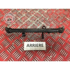 Renfort d'étrier arrière Yamaha XJ 600 Diversion N 1992 à 2003