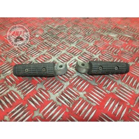 Repose pied passagerDIV60003FB-651-NRB4-E21035983used