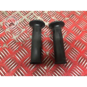 Revetement de poignéeDIV60003FB-651-NRB4-E21035981used