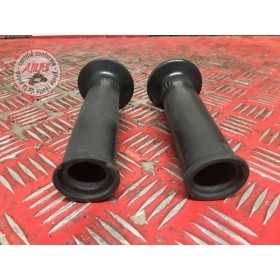 Revetement de poignéeDIV60003FB-651-NRB4-E21035981used