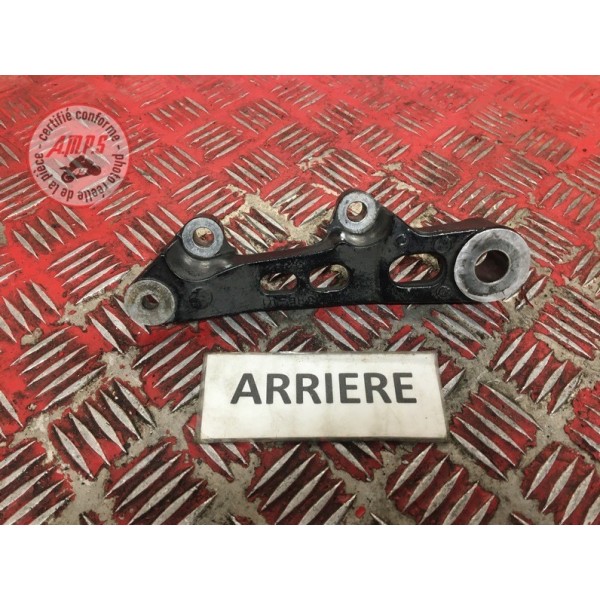 Support etrier arriereDIV60003FB-651-NRB4-E21035979used