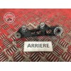 Support etrier arriereDIV60003FB-651-NRB4-E21035979used