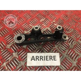 Support etrier arriere Yamaha XJ 600 Diversion N 1992 à 2003