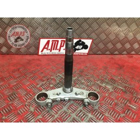 Te de fourche inférieurDIV60003FB-651-NRB4-E21035971used