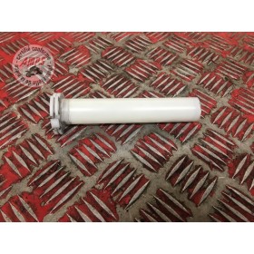 Tube d'accelerateur Yamaha XJ 600 Diversion N 1992 à 2003