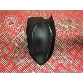 Leche roue arrièreF367514DE-925-AHH9-B01036117used