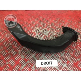 Ram air droitF367514DE-925-AHH9-B01036113used