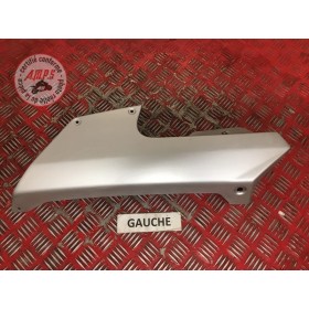 Sabot de carénage gauche MV Agusta F3 675 800 2012 à 2017