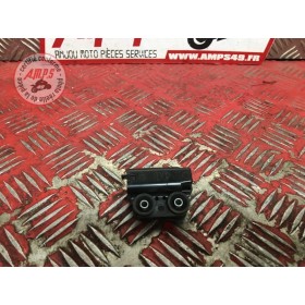 Capteur de chuteF367514DE-925-AHH9-B01036269used