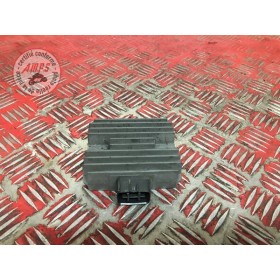 Regulateur de tensionF367514DE-925-AHH9-B01036235used