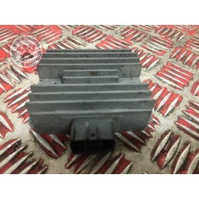 Regulateur de tensionF367514DE-925-AHH9-B01036235used