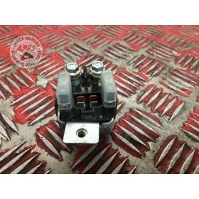 Relais de démarreurF367514DE-925-AHH9-B01036229used