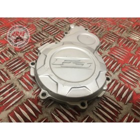 Carter d'alternateur MV Agusta F3 675 800 2012 à 2017