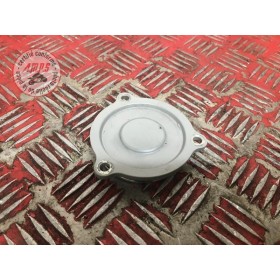 Carter de filtre a huileF367514DE-925-AHH9-B01036421used