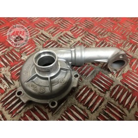 Carter de pompe a eauF367514DE-925-AHH9-B01036419used