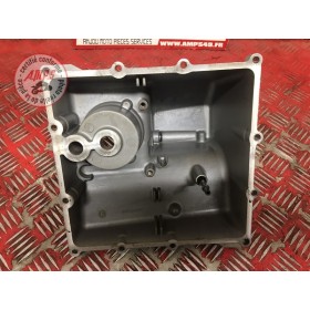 Carter inférieurF367514DE-925-AHH9-B01036415used