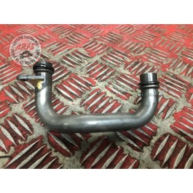 Conduite d huileF367514DE-925-AHH9-B01036407used