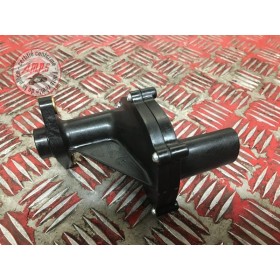 Crépine d'aspiration d'huileF367514DE-925-AHH9-B01036405used