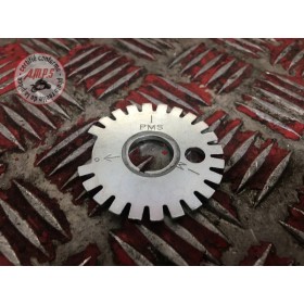 Doigt d'allumeurF367514DE-925-AHH9-B01036401used