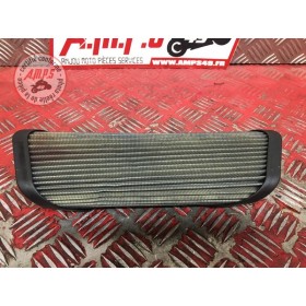 Filtre a airF367514DE-925-AHH9-B01036393used