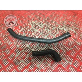 Kit de durite de refroidissementF367514DE-925-AHH9-B01036389used