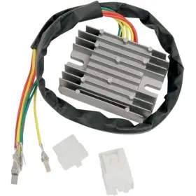 REG/REC HONDA BLKBD 01-03