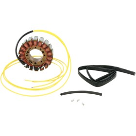 STATOR CANAM