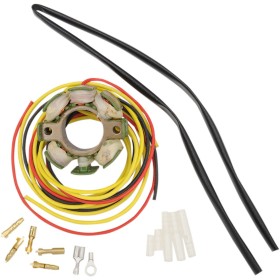 STATOR KTM