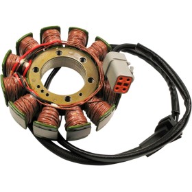 H/S STATOR BUELL