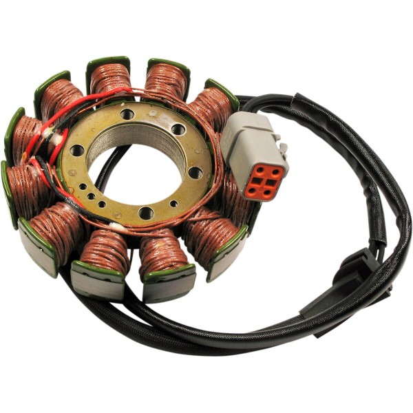 H/S STATOR BUELL