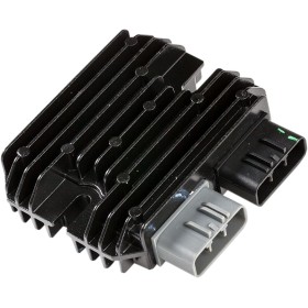 REGULATOR REC ZX6R