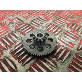 Pignon intermédiaire de démarreurF367514DE-925-AHH9-B01036375used